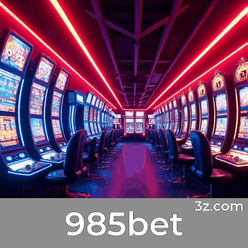 985bet