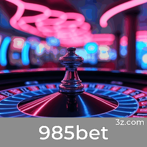 985bet