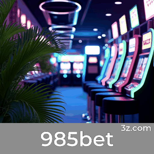985bet