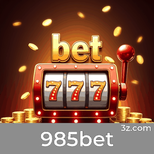 985bet