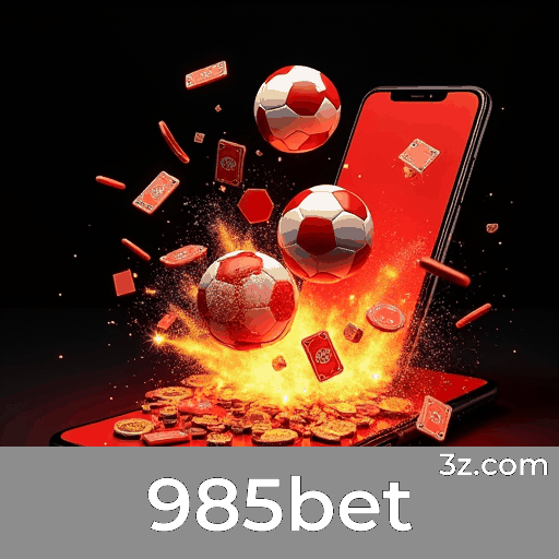 985bet 