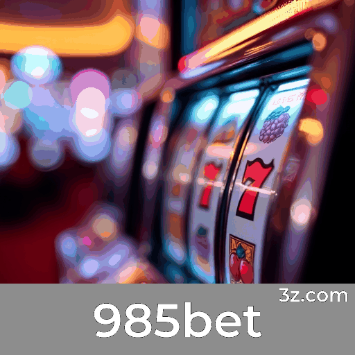 985bet