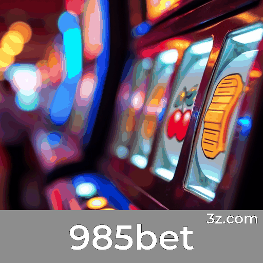 985bet