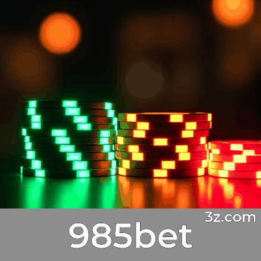 985bet ssl image