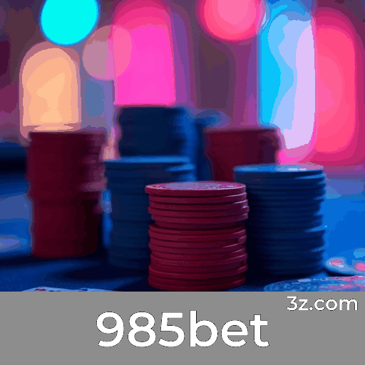 985bet