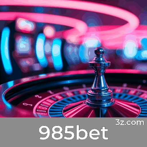 985bet