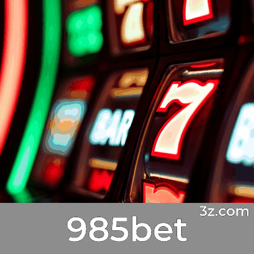 985bet