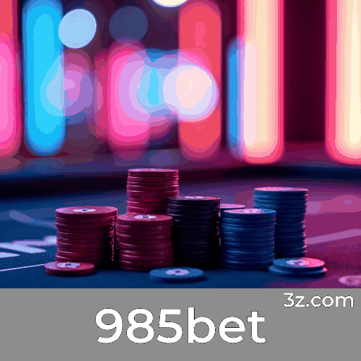 985bet 