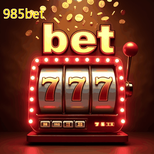 985bet