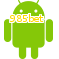 Aplicativo 985betbet para Android