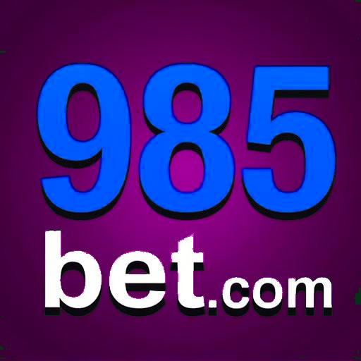 985bet